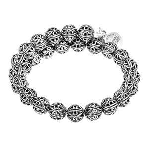 ALEX AND ANI BRACELET